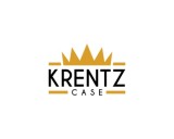 /public/logoimage/1496253094Krentz 2.jpg